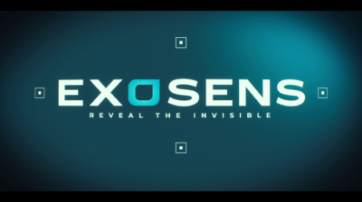 Exosens